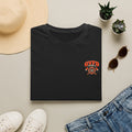 “Ducks, Bucks & Fire Trucks” T-Shirt