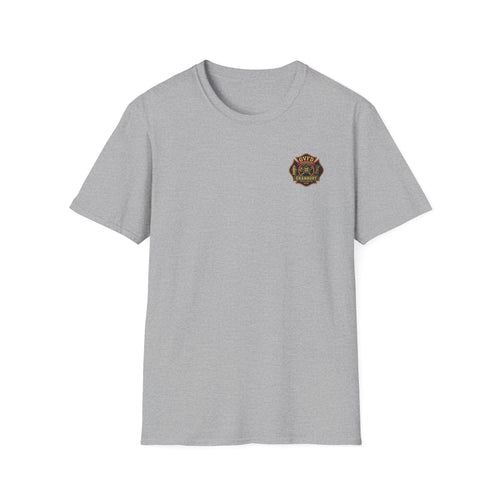 GVFD Association Classic T-Shirt