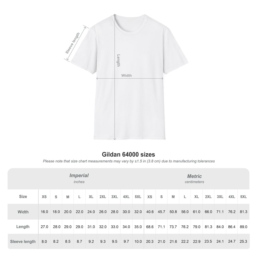 GVFD Association Classic T-Shirt
