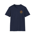 GVFD Association Classic T-Shirt